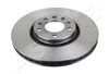 60-00-0400_1.JPG