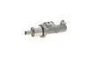 Спирачна помпа