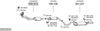 SYS12074.JPG