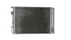  AC1056000S