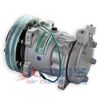 KSB352S.JPG