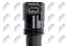ECZ-FT-010_4-WM.JPG