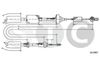 82929_201700.JPG