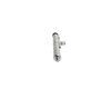 BOSCH Slave Cylinder, power steering K S00 002 374