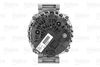 ALTERNATOR_439610_02.JPG