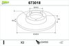 BRAKE DISC_673018_50.JPG