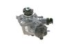 Bosch High Pressure Fuel Pump 0445010559