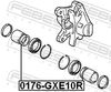 0176-GXE10R_1.JPG
