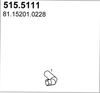 515.5111_1.JPG