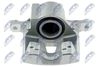 HZT-TY-042_1-WM.JPG