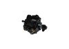 Bosch High Pressure Fuel Pump 0445010150