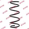 KYB-RA1452-400-01.JPG