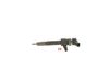 Bosch Exchange Fuel Injector 0986435083 For Fiat Brava 1.9 JTD 55187291