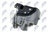 ezc-vw-019_2-wm.JPG