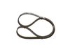 Bosch Timing Belt 1 987 948 788