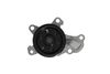 WATER PUMP_529538_02.JPG