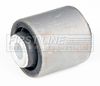 First Line Mounting, control/trailing arm FSK8173