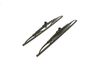 Bosch Twin Wischerblatt - 3397118566 -