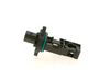 Bosch Air Mass Sensor 0 280 218 232 (0280218232)