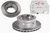 PRD6123.JPG