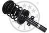OPT_A-3061-KIT2_WM_01.JPG
