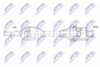 npw-fr-221_9-wm.PNG