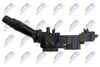 EPE-HY-007_4-WM.JPG