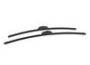 Bosch Wischerblatt Aerotwin Nachr&uuml;stung - 3397118991 -