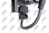 bks-vw-014k_7-wm.JPG