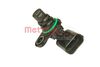 Sensor, Nockenwellenposition