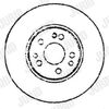 561571J_83678.JPG