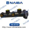 NB-M169.JPG
