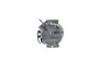  ACP1197000S