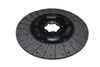 Lamela spojky 400-019-L3676