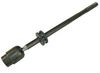 METZGER AUTOTEILE Inner Tie Rod 51005408