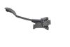 Accelerator Pedal Unit 0280752228