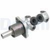 LM40251.JPG