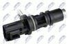 Sensor, Nockenwellenposition