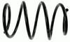 0032998666.JPG