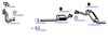 OP-EXSVG647_20260529081927.JPG