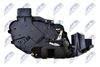 EZC-FR-001_3-WM.JPG