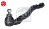 Наконечник поперечной рулевой тяги FEBI BILSTEIN 36094