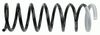 0032996522.JPG