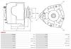 A9551S_314817.JPG
