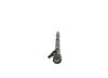 New Bosch Exchange Fuel Injector 0986435154 For Hyundai H-1 Van 2.5 338004A000 K926A07