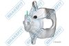 APEC Brake Caliper BCA2275E