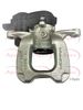 APEC Brake Caliper RCA944