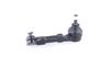 MONROE Tie Rod End L25110