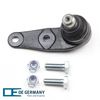 801667-1-V1-RED-OEG.JPG
