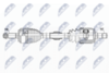 NPW-HD-073_9-WM.PNG
